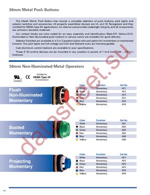 12TW1-12 datasheet  